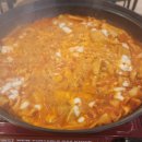 라스타 | 전대후문 떡볶이 맛집 라스타 전남대점 내돈내산 후기 다음에 또 갈래요!