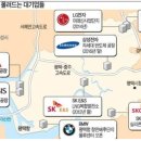 지제인력