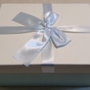 김기호한의원 이미지