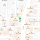 예스노래연습장 이미지