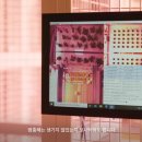 그린테크이노베이션 이미지