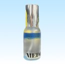 (주)메디온 이미지