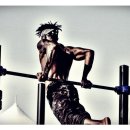 굿플러스치과의원 이미지