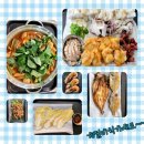 늘솜진국수&계절미식가 이미지
