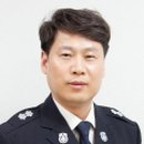 남부-여천-여천14 이미지