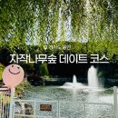 북면442 | 장수 애견동반 숙소 TOP10 (산책·캠핑 최적지)