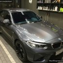 G3카케어 성수점 이미지