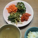 구로구청구내식당