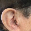 대학당 | 안양 보청기 대학당보청기에 다녀온 후기