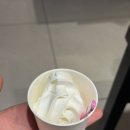 동오숯불갈비 | [니나노 본갈비] 중산동맛집 니나노 본갈비 솔직 후기, 영종도 갈비 맛집 추천