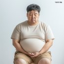 연세진내과의원 이미지