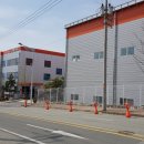 (주)메탈링크 이미지