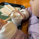 큐브스테이C 이미지