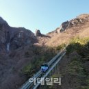 대이리마을회관 이미지