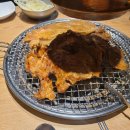 최고당돈가스 아산순천향대점 이미지