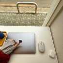 있지피씨 | 설 연휴 일상 막차 운행합니다