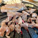 [ 창녕 ] 남지맛집 :: 맛있는 3단숙성 다드림::_내돈내산