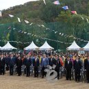 신동공설운동장 이미지