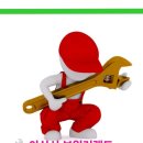 월랑 아파트 | 아산 보일러교체 경동나비엔 귀뚜라미 정품 설치로 난방 안정성 완성하는 집