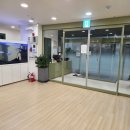 아쉐르 산후조리원 이미지