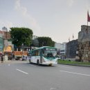 수원-1846 이미지