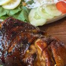 누산타라쿠 이미지