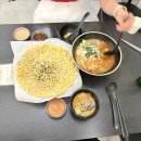 타오짬뽕 | [홍대 마라탕 맛집] 타오마라탕 홍대점 후기