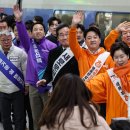 신당4로-9 이미지