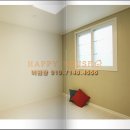 JN팰리스 이미지