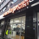 다이소 인천갈산점 | 인천작업용품, 청천동작업복 워크업 인천청천점