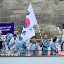 이라고 이미지