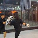 엑스퍼트짐 네이버블로그