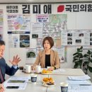 약동경로당 이미지