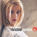 COME ON PC 이미지