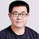 2025년 불교신문신춘문예 시 당선작- 최원준 이미지