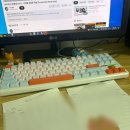 유민축산 이미지