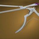 더하다성형외과의원 이미지