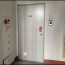 천상청구제네스아파트(2) 이미지