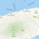 우영축산 이미지