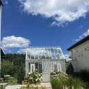 스테이 모든날 이미지