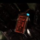 스타크레프트 이미지