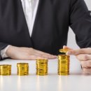 더빌딩부동산공인중개사사무소 이미지