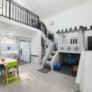 비비키즈풀빌라 이미지