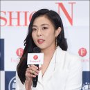 추수현 카카오 검색결과