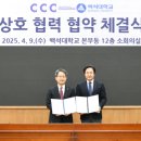 한국대학생선교회
