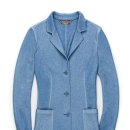 호텔노블(NOBLE) 이미지