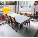 신촌식당 이미지