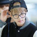 레젼드안경 이미지