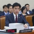 르본의원 네이버블로그
