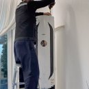 캐리어엘지유한회사 | 캐리어 캐치서비스로 끝내는 에어컨 청소, 왜 전문가 세척이 필요할까?